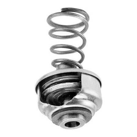 Allpoints Allpoints 511091 Cage Unit For Market Forge 511091